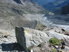 Val d'Ayas