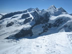 Mont Rose