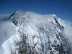 Mont Rose