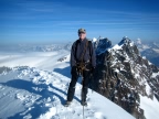 Polux 4092 m