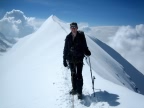 Polux 4092 m
