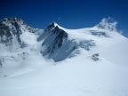 4000 du Mont-Rose