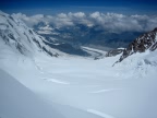 4000 du Mont-Rose