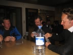 Raids dans les Ecrins : dome des Ecrins
