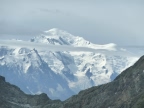Sur les traces des dinosaures - trekking entre Chamonix et Champéry