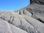 Sur les traces des dinosaures - trekking entre Chamonix et Champéry