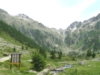 Piano della casse del Re