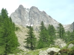 Piano della casse del Re