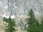 Refuge Remondino