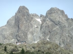 Refuge Remondino