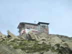 Refuge Remondino
