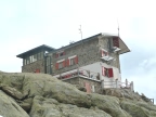 Refuge Remondino