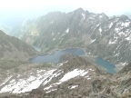 cima del Baus