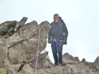cima del Baus