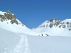 photo col de la Cicle et des Chasseurs