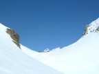 photo col de la Cicle et des Chasseurs
