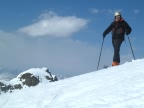 photo col de la Cicle et des Chasseurs