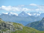  Montagnes du Valnontey