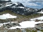 col du Mont