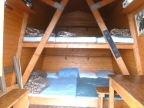 bivouac Ravelli