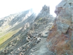 Col Fenêtre