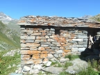 Wandern und Aostatal geniessen im Gran Paradiso Gebiet mit www.alta-via.de