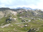 Col Nivollet