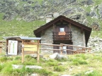 Herbetet