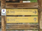 Herbetet