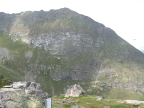 Traversée Herbetet-Sella 