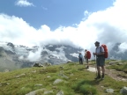 Traversée Herbetet-Sella 