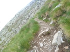 Traversée Herbetet-Sella 