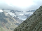 Traversée Herbetet-Sella 