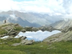 Lac Lauson
