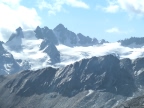  Montagnes du Valnontey
