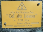  Col Lauson