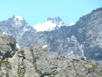  Petit Paradis