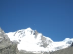 Gran Paradiso in 6 Tage mit www.Alta-Via.de