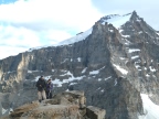 Gran Paradiso in 6 Tage mit www.Alta-Via.de