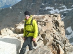 Grand Paradis en 3 jours avec Alta-Via.fr