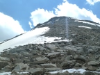 Grand Paradis en 3 jours avec Alta-Via.fr