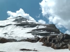 Grand Paradis en 3 jours avec Alta-Via.fr