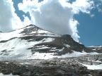 Grand Paradis en 3 jours avec Alta-Via.fr