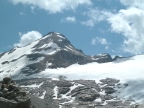 Grand Paradis en 3 jours avec Alta-Via.fr