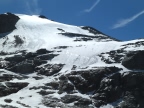 Grand Paradis en 3 jours avec Alta-Via.fr