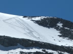 Grand Paradis en 3 jours avec Alta-Via.fr