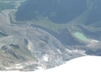 Mont-Rose Zumstein 4563 m