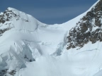 Oberland Bernois - Moench - Jungfrau