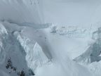 Oberland Bernois - Moench - Jungfrau