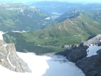 Oberland Bernois - Moench - Jungfrau